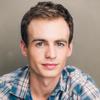 Mitchell List - @mitchact1 - TikTok