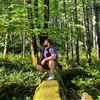 Mitchell Lister703 - @mitchelllister1 - TikTok