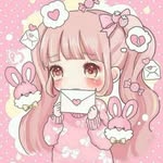 Mitchell Maïsha Listrat - @mitchellmaishalistrat - Instagram