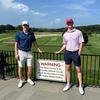 Mitchell Whalen - @mitchell.doorlist - TikTok