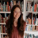 alyssa mitchell | little learners market - @littlelearnersmarket - Instagram