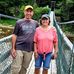 Mitch Little - Facebook