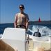 Mitch Little - Facebook