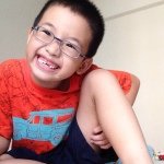 Mitchell - @mitchell_little_ - Instagram
