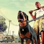 Mitchell Little - @mitchell.little.773 - Instagram