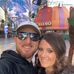 Mitchell Little - Facebook