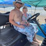 Mitchell Little - @little_mitchell27 - Instagram
