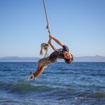 Mitchell Little - @mick_little_7 - Instagram