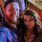 Mitchell Little - @coach_mitch_fit - Instagram
