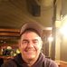 Mitchell Little - Facebook