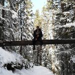 Mitchell Little - @mlitt_11 - Instagram