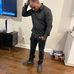 Mitchell Little - Facebook