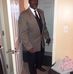 Mitchell Little - Facebook