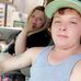 Mitchell Little - Facebook