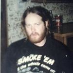 mitchell little - @1957mlittle - Instagram