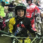Mitchell Littlefield - @mitchell_littlefield - Instagram
