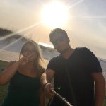 @mr_and_mrs_saltlife - @little.mitchell - Instagram