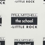 Paul Mitchell Little Rock - @pmtslittlerock - Instagram