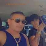 Mitchell gray locklear - @mlock8269 - Instagram