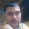 Mitchell Locklear569 - @mitchelllocklear53 - TikTok