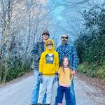 Mitchell Locklear - @mitch450yk - Instagram
