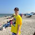 Mitchell Locklear - Facebook