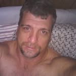 Mitchell Locklear - @mitchell.locklear.56 - Instagram