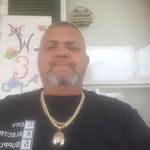 Mitchell Locklear - @mitchlocklear6 - Instagram
