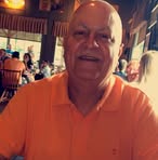 Mitchell Locklear - Facebook
