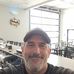 Mitchell Locklear - Facebook