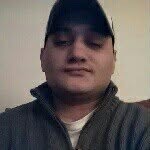 Mitchell Locklear - @mlocklear8203 - Instagram