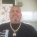 Mitchell Locklear - Facebook