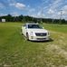 Mitchell Locklear - Facebook