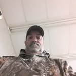 Mitchell Locklear - @mitchelllocklear6 - Instagram