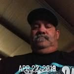 Mitchell Locklear - @locklear6477 - Instagram