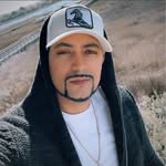 Mitchell Locklear - @mitchjlock - Instagram