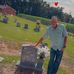 Mitchell Locklear - Facebook