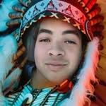 Mitchell Locklear - @mitchell.locklear.161 - Instagram