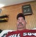 Mitchell Locklear - Facebook