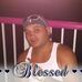 Mitchell Locklear - Facebook