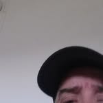 Mitchell Locklear - @locklear.mitchell - Instagram