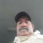 Mitchell Locklear - @mitchelllocklear36 - Instagram