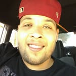 Mitchell Locklear - @mjlocklear - Instagram