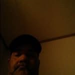 Mitchell Locklear - @mitchell.locklear.3194 - Instagram