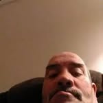 Mitchell Locklear - @mitchell.locklear.509 - Instagram