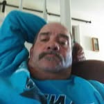 mitchell locklear - @mitchell_locklear - Instagram
