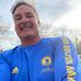 Mitchell Locklear - Facebook