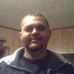 Mitchell Locklear - Facebook