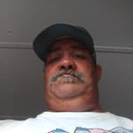 Mitchell Locklear - @locklear720 - Instagram