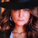Bethline-Mitchell Loftis - @bethlinemitchell - Instagram